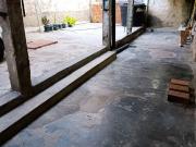 Se Vende Casa de Esquina, 2 Niveles y Anexo en Naguanagua