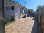 Se vende Casa de Esquina, Local Comercial Quillota