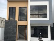 SE VENDE CASA DE ESTRENO MALLORCA VILLAGE