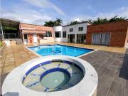 Se Vende Casa De Hospedaje Rural 8980759