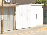 SE VENDE CASA DE INTERES SOCIAL