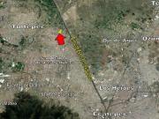 SE VENDE CASA DE INTERES SOCIAL