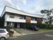 Se Vende Casa De Lujo En Barrio Pance