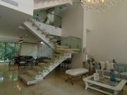 SE VENDE CASA DE LUJO EN CONJUNTO EN VILLA CAMPESTRE