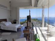 SE VENDE CASA DE LUJO EN PUNTA DIAMANTE ACAPULCO...