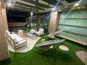 SE VENDE CASA DE LUJO EN VILLA CAMPESTRE