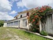 Se Vende Casa de Montaña en El Junquito /#JT