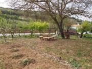 SE VENDE CASA DE NUEVA CONSTRUCCIÓN EN EL HORCAJO...