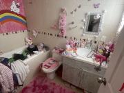 Se vende casa de oportunidad