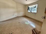 SE VENDE CASA DE OPORTUNIDAD BANCARIA POR TEJERIA, todo...