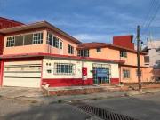 SE VENDE CASA DE OPORTUNIDAD BANCARIA POR TEJERIA, todo...