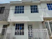 SE VENDE CASA DE OPORTUNIDAD BARRIO LOS CIRUELOS CERCA A...