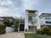 SE VENDE CASA DE OPORTUNIDAD EL MOLINO CLUB DE GOLF