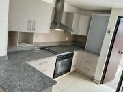 SE VENDE CASA DE OPORTUNIDAD EN CUMBRES DEL LAGO...