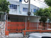 SE VENDE CASA DE OPORTUNIDAD EN EL BARRIO EL CAMPESTRE...