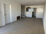 Se vende casa de oportunidad en excelente ubicación...