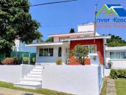 SE VENDE CASA DE OPORTUNIDAD EN LOMAS DE COCOYOC