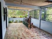 Se Vende Casa de Oportunidad en Naguanagua Sector Colon... Se Vende Casa de Oportunidad en Naguanagua Sector Colon...