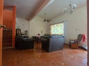 SE VENDE CASA DE OPORTUNIDAD EN PLAYA LINDA