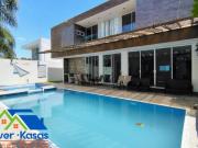 SE VENDE CASA DE OPORTUNIDAD EN REAL DE OAXTEPEC YAUTEPEC