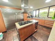 Se vende casa de oportunidad oeste de Cali