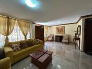 Se Vende Casa De Oportunidad Sector El Dorado