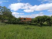 SE VENDE CASA DE PIEDRA CON FINCA EN MEILAN CON 2.000 M2...