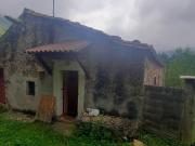 SE VENDE CASA DE PIEDRA EN ARREDONDO CANTABRIA