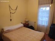 SE VENDE CASA DE PIEDRA TRADICIONAL GALLEGA CON FINCA...