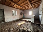 SE VENDE CASA DE PLANTA BAJA CON 1300M2 DE PARCELA URBANA