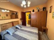 SE VENDE CASA DE PLANTA BAJA EN FUENTES NUEVAS CAMINO DE...