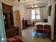 SE VENDE CASA DE PLANTA BAJA EN MAYORGA DE CAMPOS, 4 HAB...