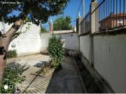 SE VENDE CASA DE PLANTA BAJA EN MAYORGA DE CAMPOS, 4 HAB...