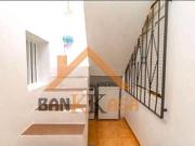 SE VENDE CASA DE PLANTA BAJA EN SANTA MARÍA DEL ÁGUILA...