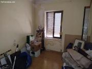 SE VENDE CASA DE PLANTA BAJA PARA REFORMAR – ZONA...