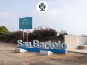 SE VENDE CASA DE PLAYA