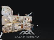 Se vende: Casa de playa, Caleta de Vélez, Málaga