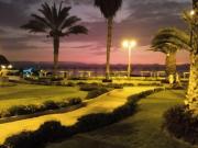 SE VENDE CASA DE PLAYA EN EL DELFÍN DE BUJAMA