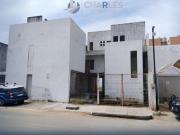 Se Vende Casa de Playa en Manzanillo, Colima