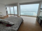 SE VENDE CASA DE PLAYA EN PUNTA HERMOSA EN CONDOMINIO KAIA