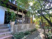 SE VENDE CASA DE PLAYA EN TAGANGA