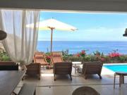 SE VENDE CASA DE PLAYA PUNTA CORRIENTES