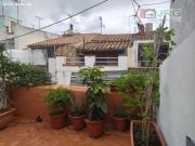 SE VENDE CASA DE PUEBLO