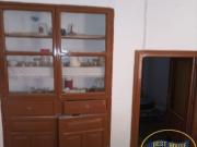 SE VENDE CASA DE PUEBLO ECONÓMICA IDEAL PARA INVERTIR