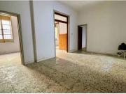 Se Vende casa de Pueblo en La Alberca? Precio 150.000€