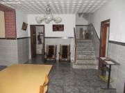 SE VENDE CASA DE PUEBLO EN LA CAÑADA DEL TRIGO PINOSO...