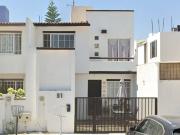 Se Vende casa de Recuperación Bancaria en Av. del...