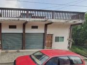 Se Vende Casa de Recuperación Bancaria en Av. Ricardo...