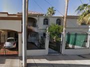 Se Vende Casa de Recuperación Bancaria en Av. Villa...