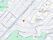 Se Vende Casa de Recuperación Bancaria en Bosque de las...